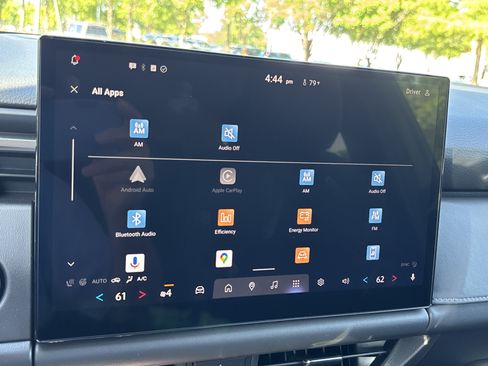 New 2026 MAZDA CX-5 Preferred AWD/4WD image 30