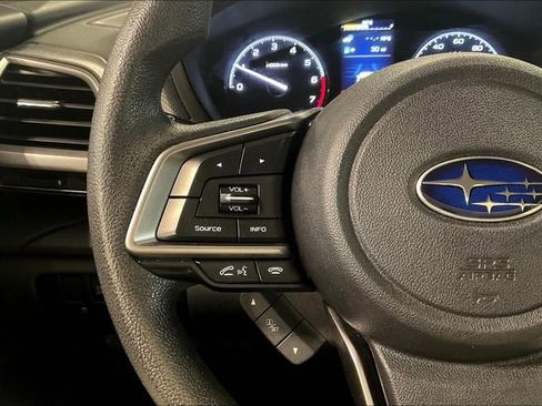 Used 2022 Subaru Forester image 18