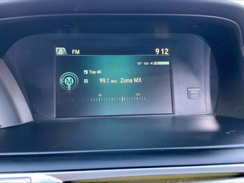 Used 2013 Honda Accord EX-L image 33