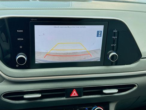 Used 2020 Hyundai Sonata SE image 10