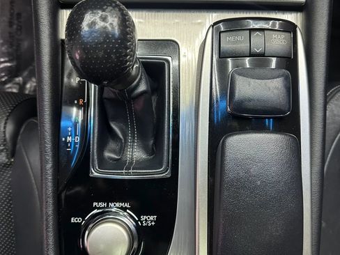 Used 2013 Lexus GS 350 w/ F Sport Pkg RWD image 20