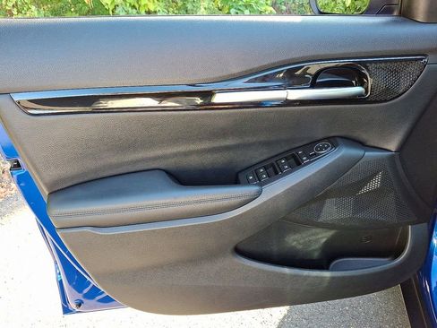 Certified 2021 Kia Seltos S image 13