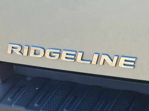 Used 2019 Honda Ridgeline Sport image 30