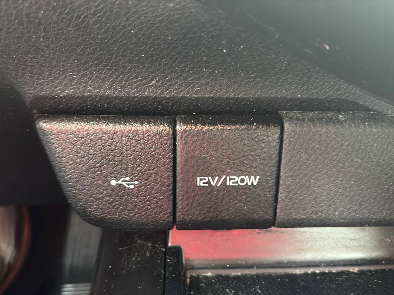 Used 2024 Toyota Camry LE FWD image 16