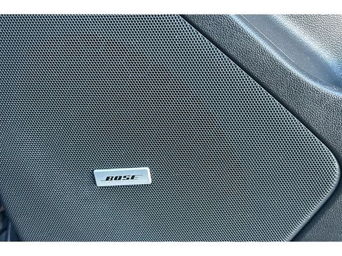 Used 2017 Cadillac XT5 Premium Luxury FWD image 21