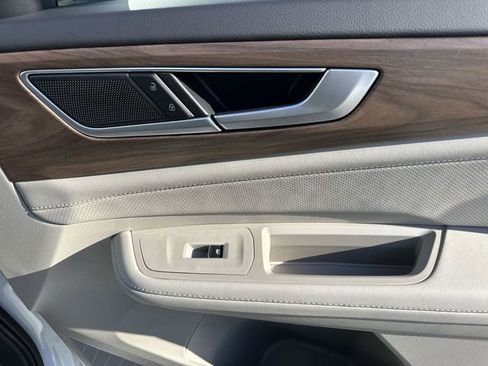 New 2026 Volkswagen Atlas SE image 31