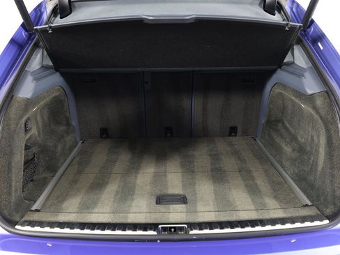 Used 2023 Bentley Bentayga Speed image 31