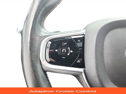 Used 2019 Volvo S60 T6 R-Design image 38