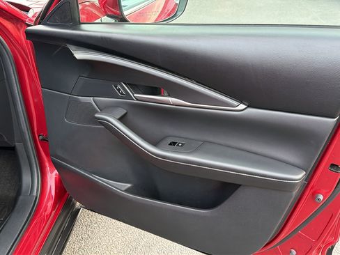 Certified 2023 MAZDA CX-30 AWD 2.5 S w/ Select Package image 33