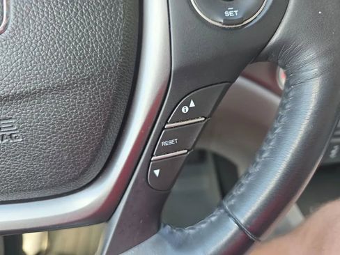 Used 2018 Honda Pilot EX-L image 22