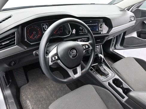 Used 2019 Volkswagen Jetta S image 15