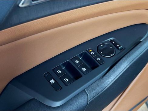 New 2026 Kia Sportage X-Line image 17