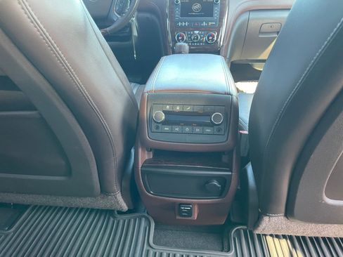 Used 2014 Buick Enclave Leather image 30
