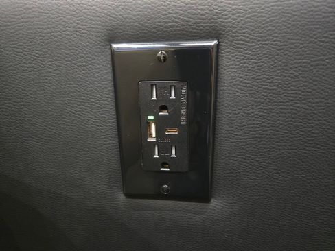 New 2024 Ford Transit 350 148 High Roof Extended DRW image 21