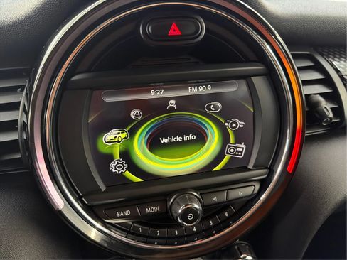 Used 2017 MINI Cooper S FWD image 19