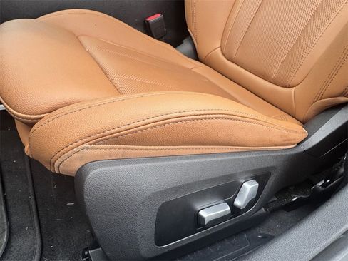 Used 2023 BMW 430i Gran Coupe image 23