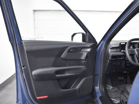 New 2027 Kia Telluride EX X-Line image 9