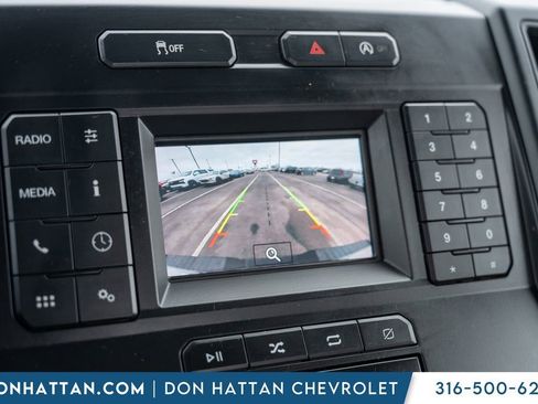 Used 2020 Ford F150 XL w/ Equipment Group 101A Mid image 20