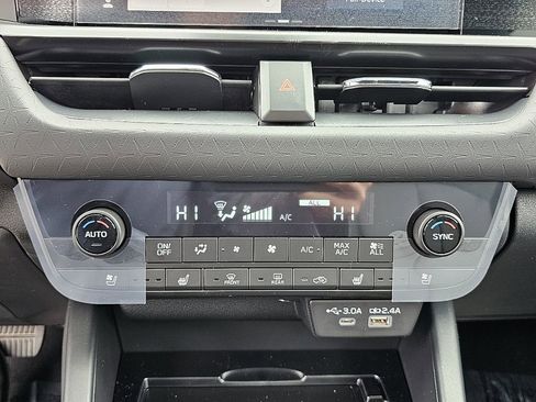 New 2026 Subaru Outback Wilderness image 32