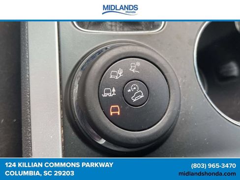 Used 2015 Ford Explorer Sport w/ Equipment Group 401A AWD/4WD image 29