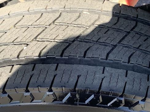 Used 2015 GMC Sierra 3500 Denali image 36