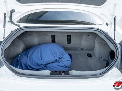 Used 2017 Maserati GranTurismo MC image 80