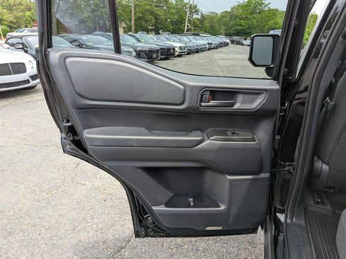 Used 2026 Toyota Land Cruiser 1958 AWD/4WD image 35
