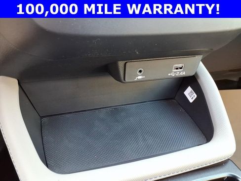 New 2026 Subaru Forester Base image 12