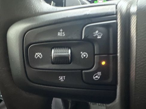 Used 2022 GMC Sierra 1500 Denali image 19