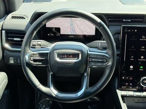 Used 2026 GMC Terrain Elevation AWD/4WD image 13