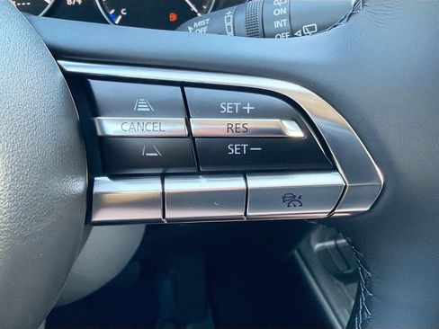 New 2026 MAZDA CX-50 AWD 2.5 S w/ Accent Package image 38