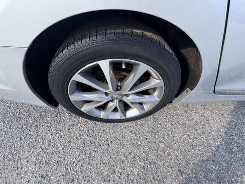 Used 2015 Hyundai Azera FWD image 52