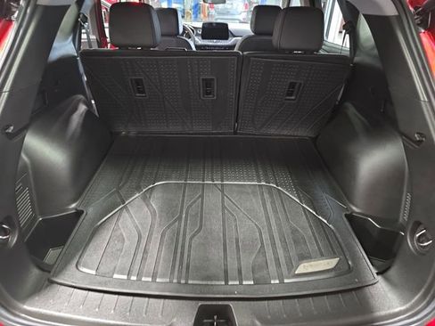 Used 2023 Chevrolet Blazer LT w/ LPO, Floor Liner Package image 16