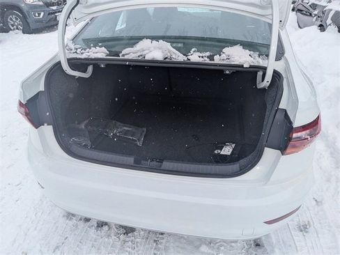 Used 2019 Volkswagen Jetta S w/ Driver Assistance Package image 19