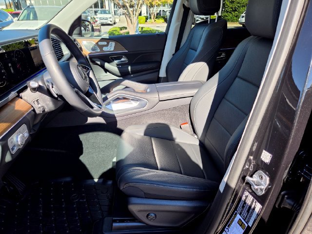 Used 2026 Mercedes-Benz GLE 350 4MATIC image 20