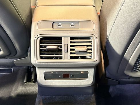 New 2025 Audi Q5 Premium Plus image 22