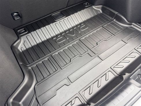 Used 2023 Honda Civic EX-L image 81