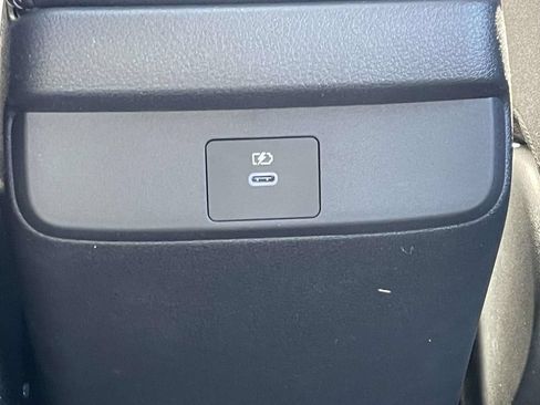 New 2026 Nissan Sentra SV w/ SV Convenience Package FWD image 12