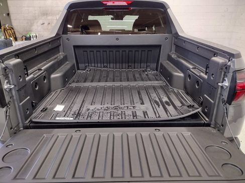 New 2026 Hyundai Santa Cruz SE image 15