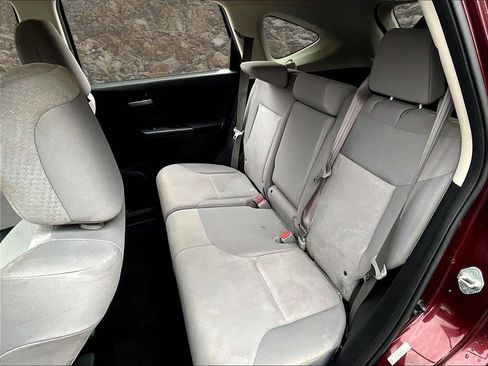 Used 2015 Honda CR-V LX image 23
