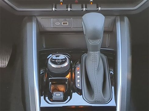 Certified 2025 Chevrolet Colorado Trail Boss image 19