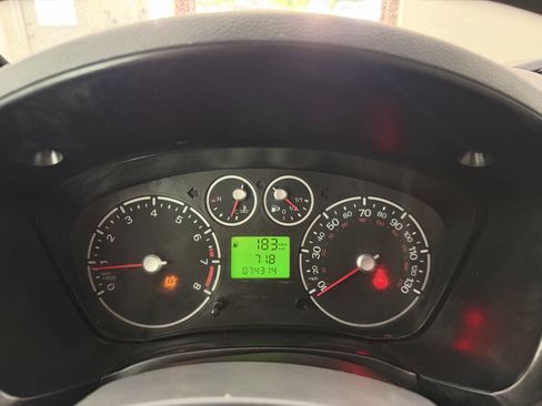 Used 2012 Ford Transit Connect XLT FWD image 22