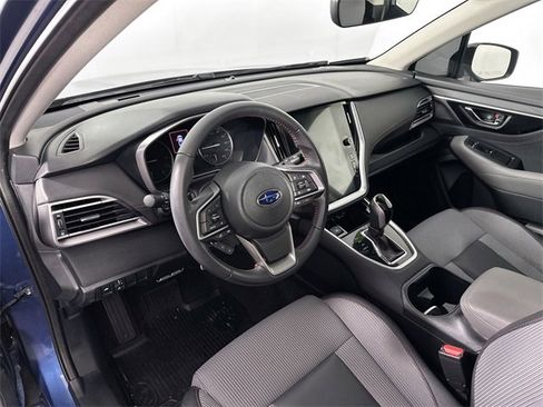Used 2021 Subaru Legacy 2.5i Sport image 20