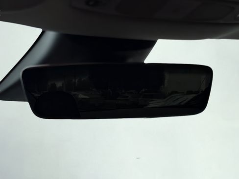 Used 2023 Tesla Model 3 Standard Range RWD image 57