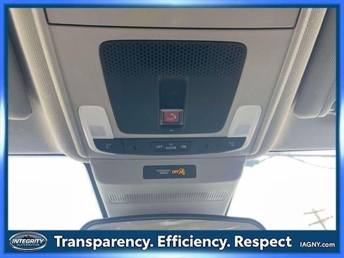 Used 2024 Honda Accord LX image 31