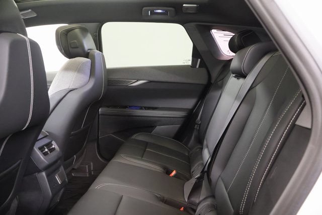 New 2026 Cadillac Optiq Sport 1 w/ LPO, Floor Liner Package RWD image 33