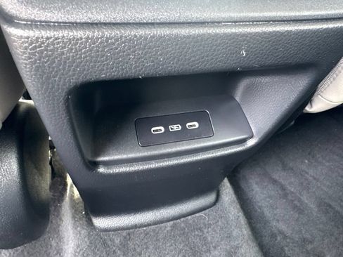 Certified 2024 Honda CR-V EX-L image 22