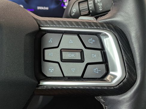 Certified 2024 Ford Mustang GT RWD image 28