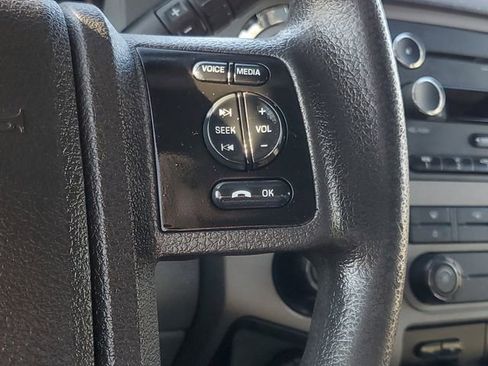 Used 2012 Ford F250 XLT w/ Advanced Security Group image 13