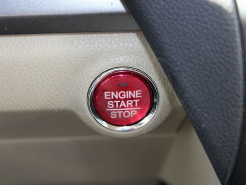 Used 2014 Acura RDX AWD w/ Technology Package image 23